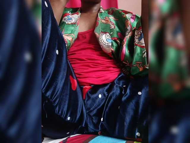 Missaudreys's BongaCams show and profile