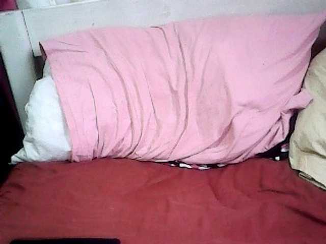 Missaudreys's BongaCams show and profile