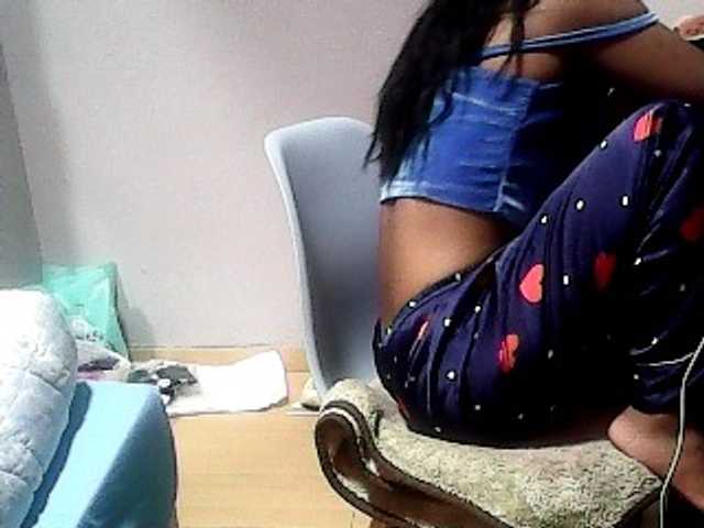 Preview of missaudreys