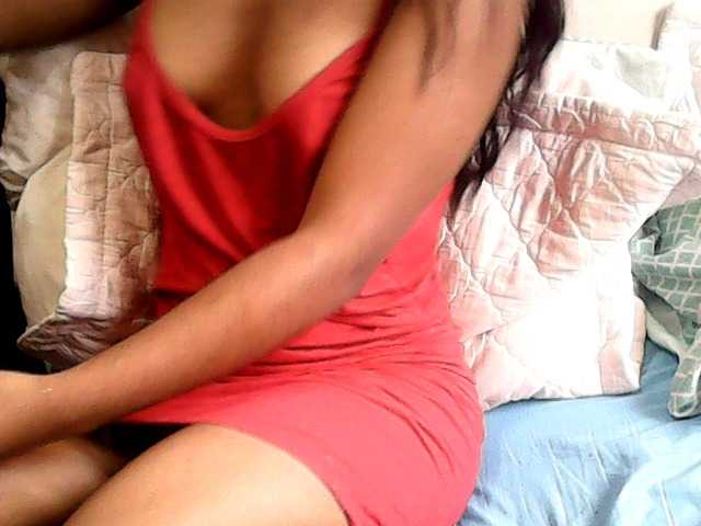 Missaudreys's BongaCams show and profile