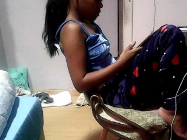 Preview of missaudreys