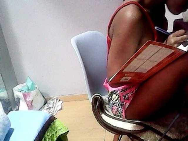 Preview of missaudreys