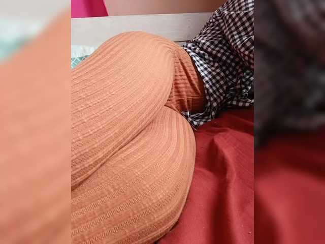 Missaudreys's BongaCams show and profile