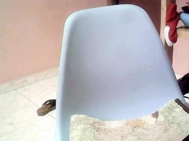 Missaudreys — Make me CUM 