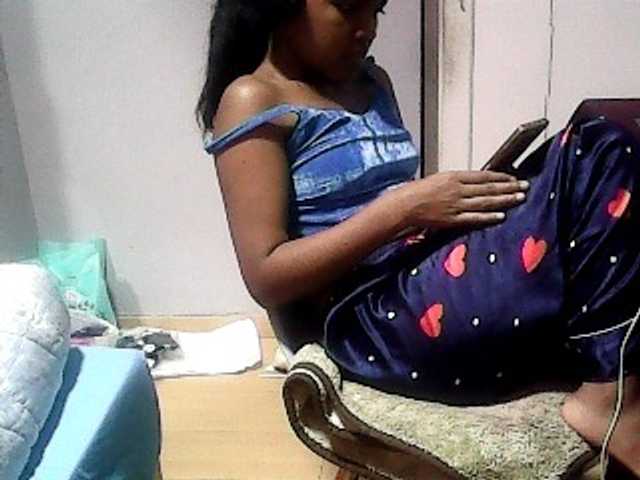 Preview of missaudreys