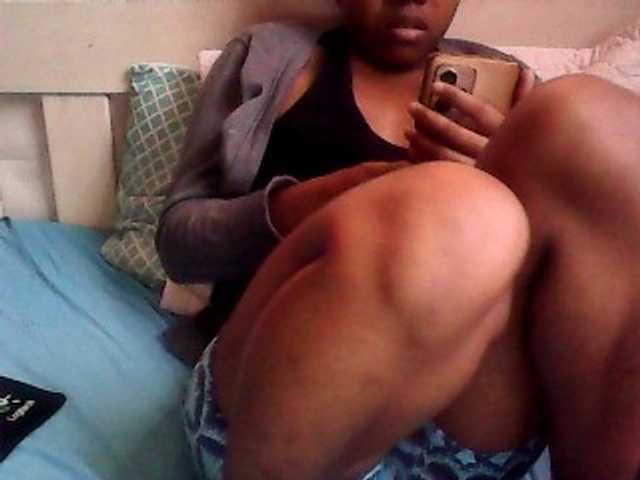 Missaudreys's BongaCams show and profile