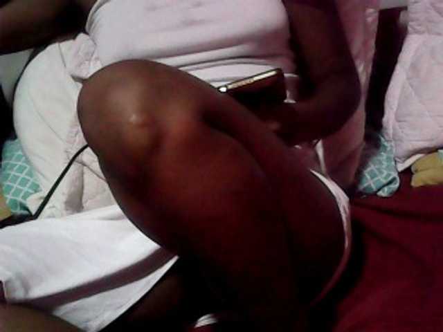 Missaudreys's BongaCams show and profile