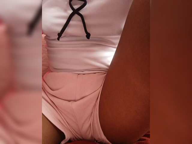 Missaudreys's BongaCams show and profile