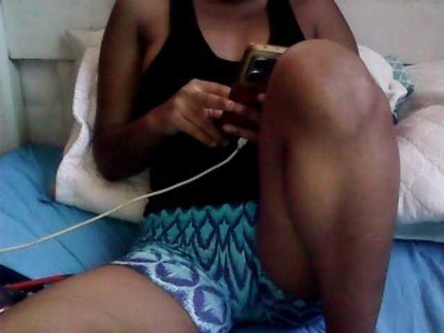 Missaudreys's BongaCams show and profile