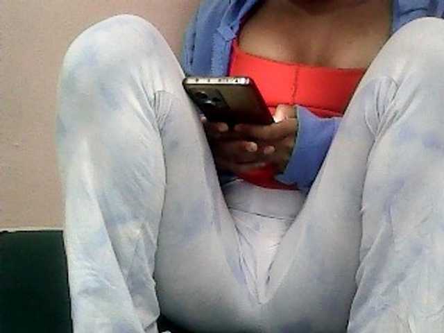 Missaudreys's BongaCams show and profile