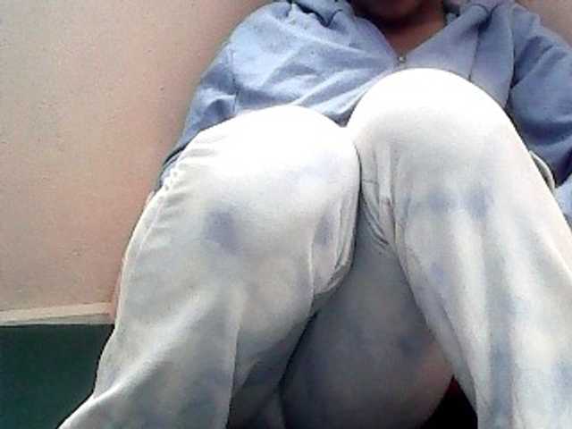 Missaudreys's BongaCams show and profile