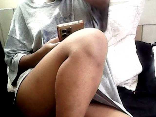 Missaudreys's BongaCams show and profile