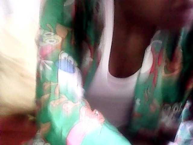 Missaudreys's BongaCams show and profile