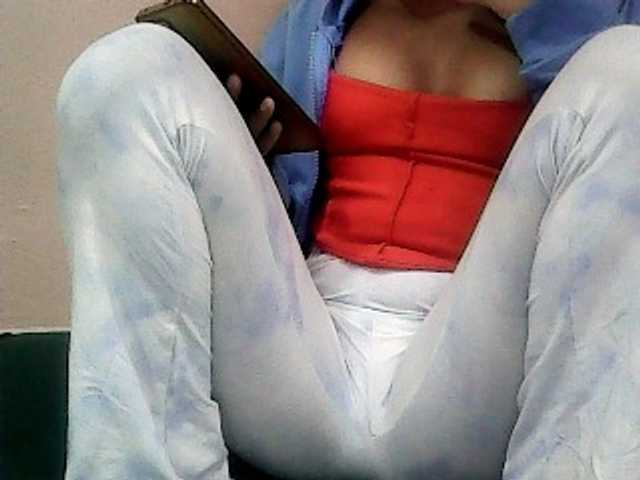 Missaudreys's BongaCams show and profile