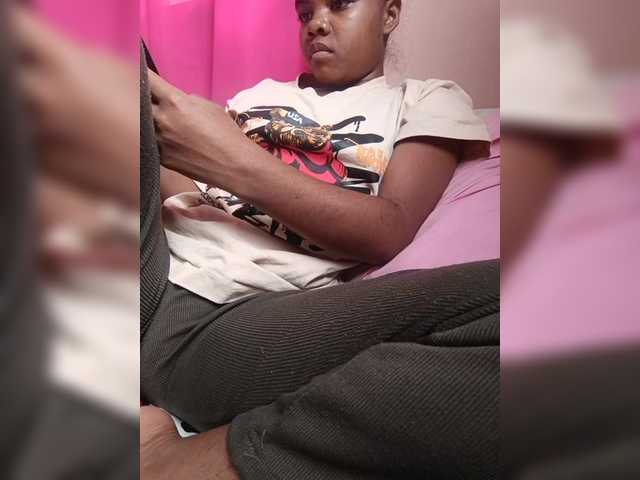 Preview of missaudreys