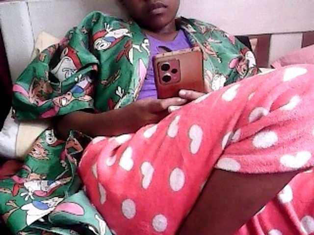 Missaudreys's BongaCams show and profile