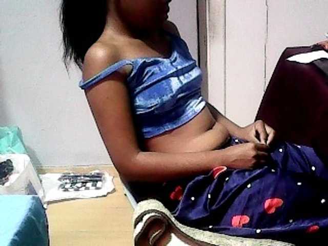 Preview of missaudreys