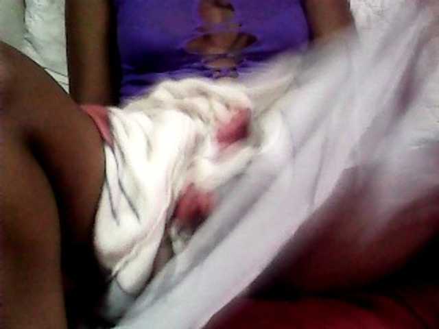 Missaudreys's BongaCams show and profile