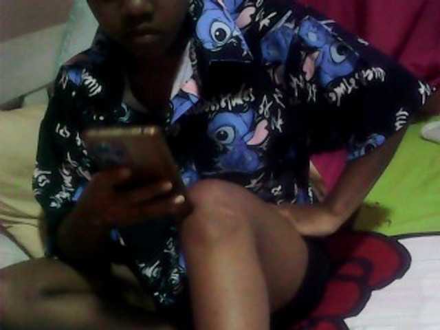 Preview of missaudreys