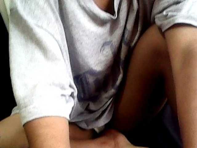 Missaudreys's BongaCams show and profile