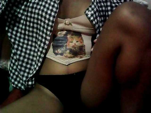 Missaudreys's BongaCams show and profile