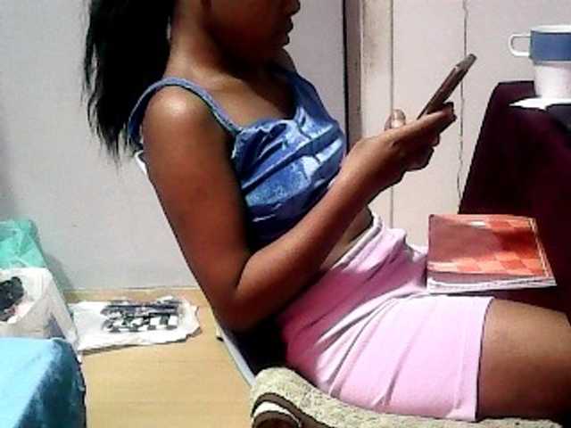 Preview of missaudreys