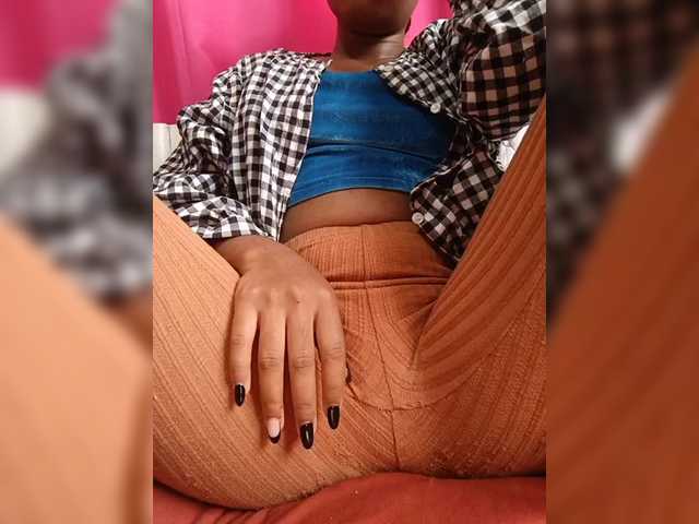 Missaudreys's BongaCams show and profile