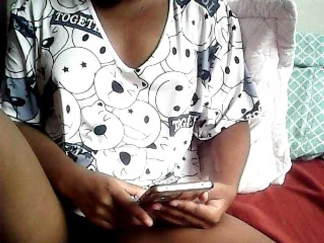 Missaudreys's BongaCams show and profile