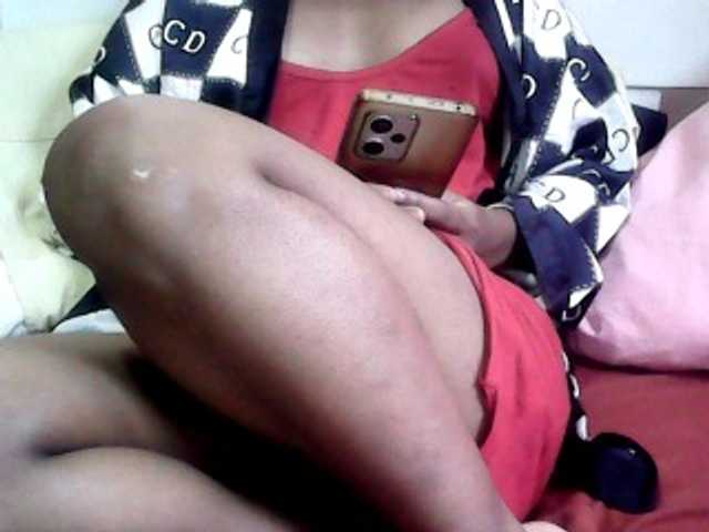 Missaudreys's BongaCams show and profile