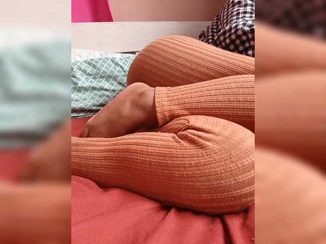 Missaudreys's BongaCams show and profile