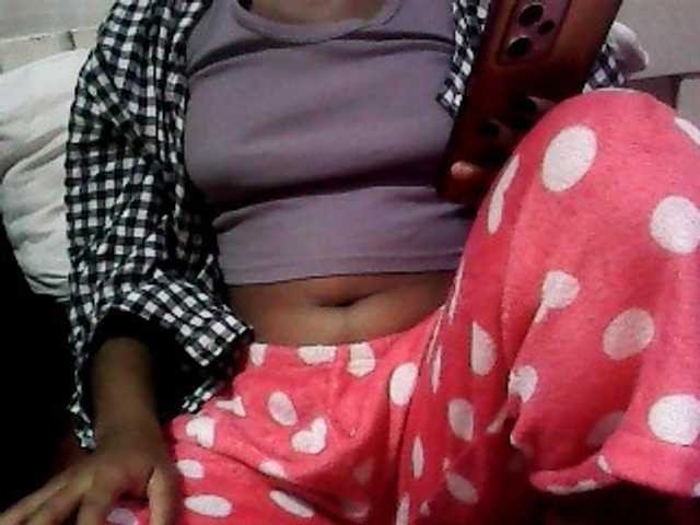 Missaudreys's BongaCams show and profile