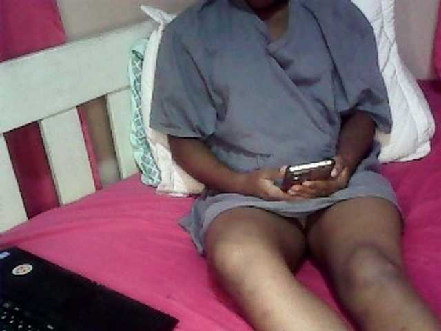 Missaudreys's BongaCams show and profile