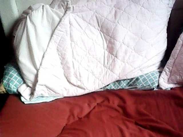 Missaudreys's BongaCams show and profile