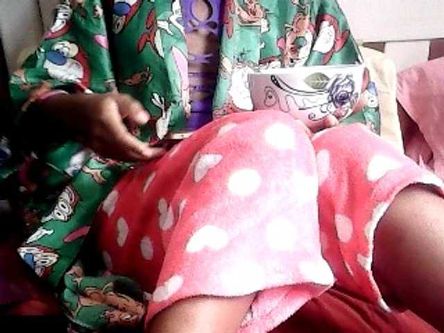 Missaudreys's BongaCams show and profile