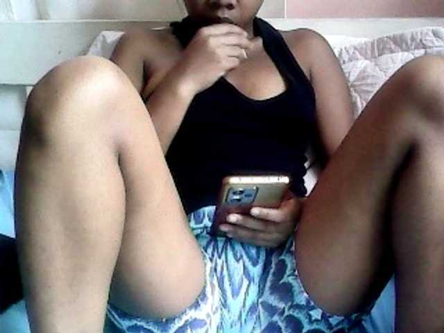 Preview of missaudreys