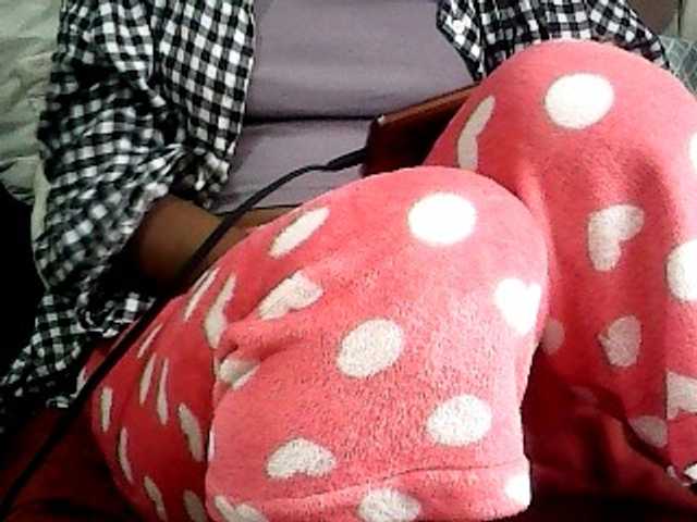 Missaudreys's BongaCams show and profile