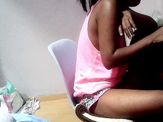 Preview of missaudreys