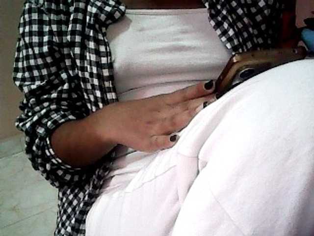 Missaudreys's BongaCams show and profile