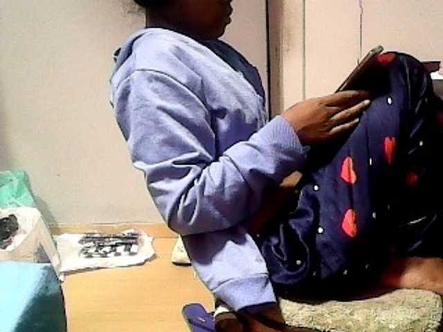 Preview of missaudreys