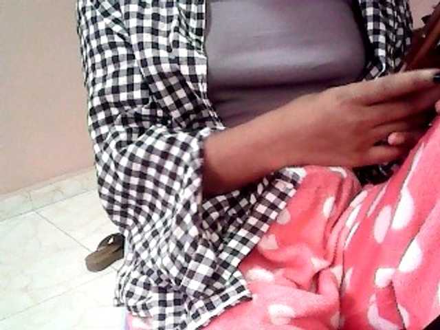 Missaudreys's BongaCams show and profile