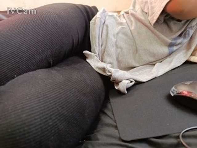 Missaudreys's BongaCams show and profile