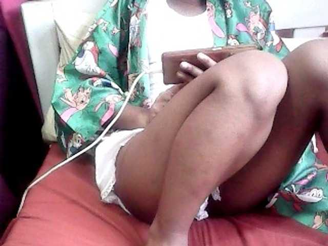 Missaudreys's BongaCams show and profile