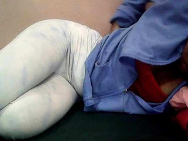 Missaudreys's BongaCams show and profile