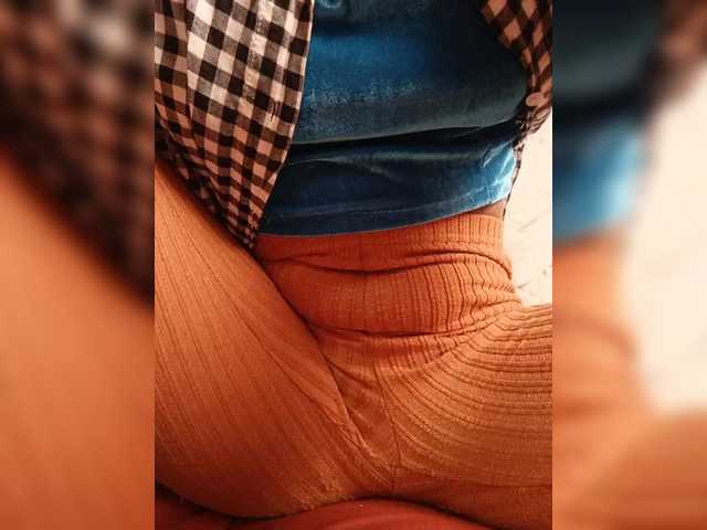 Missaudreys's BongaCams show and profile