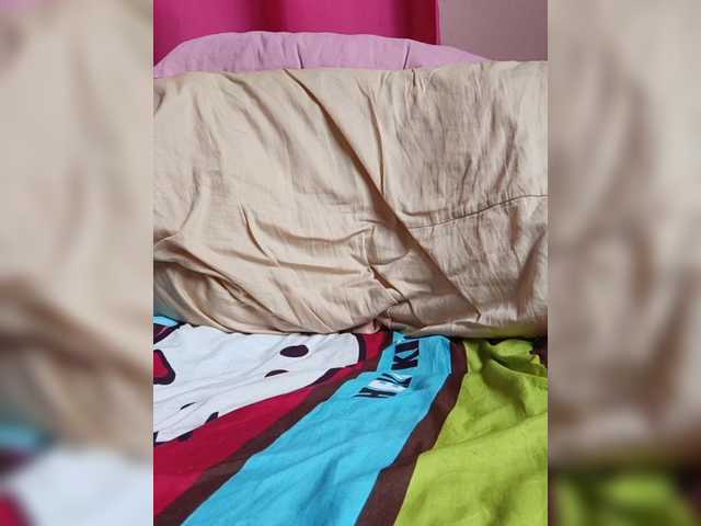 Missaudreys's BongaCams show and profile