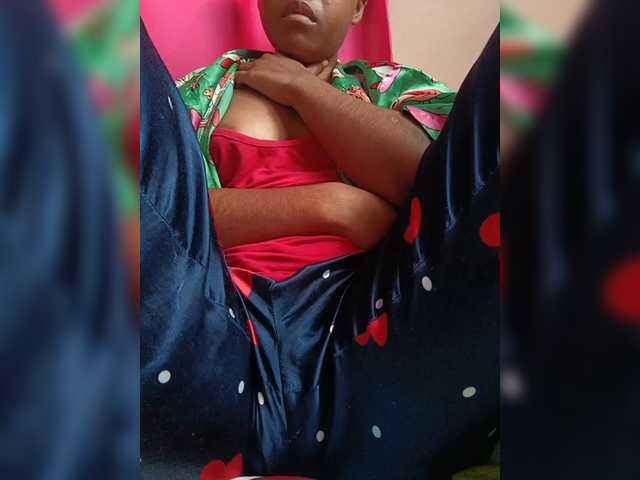 Preview of missaudreys