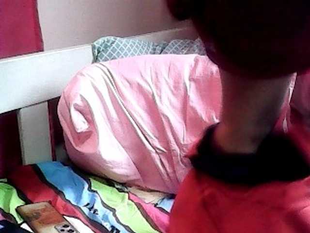 Missaudreys's BongaCams show and profile