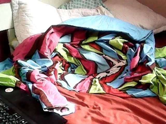 Missaudreys's BongaCams show and profile