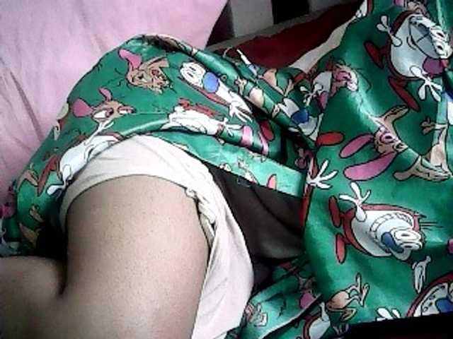 Missaudreys's BongaCams show and profile