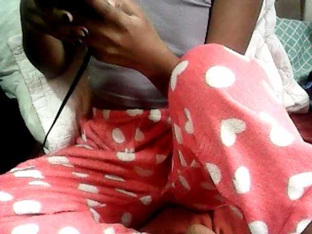 Missaudreys's BongaCams show and profile